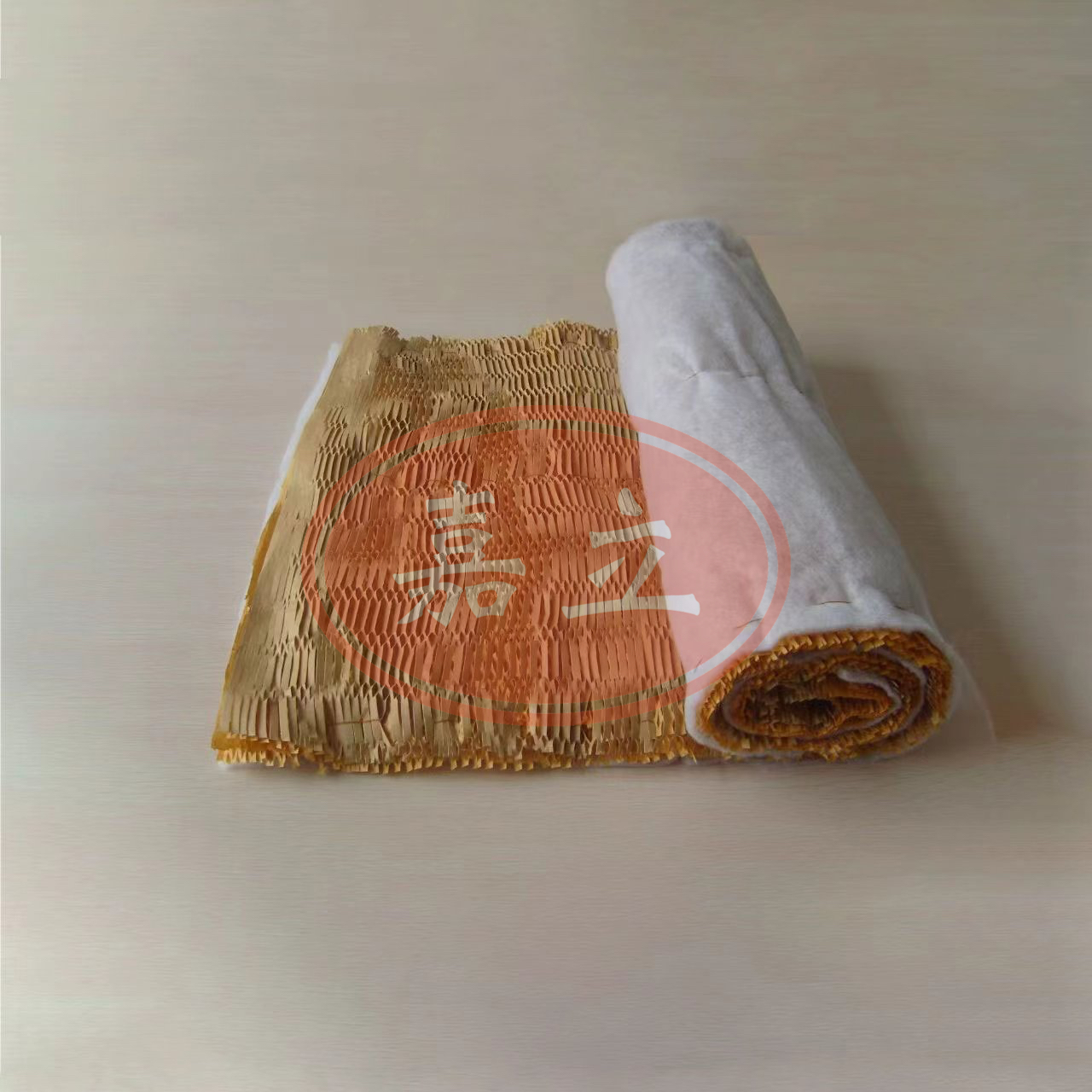 高阳多层网格油漆过滤纸