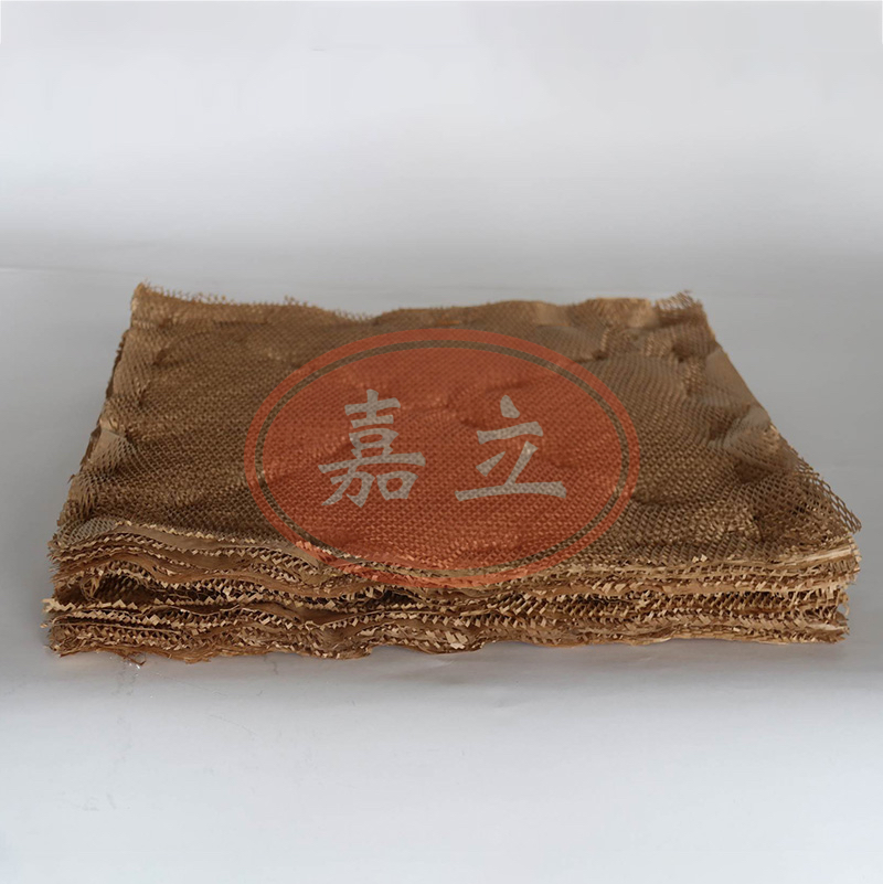 高阳多层网格油漆过滤纸