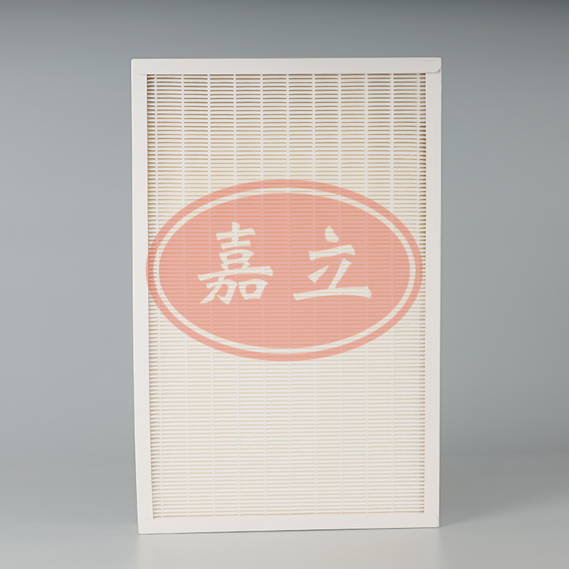 高阳空气磁悬浮鼓风机过滤器滤芯